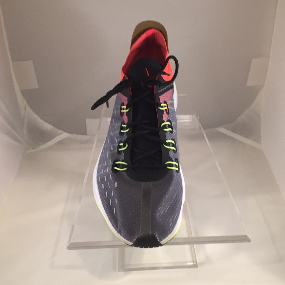 **SOLD** Nike EXP X14 - Picture 2 of 6